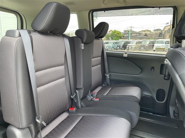 Nissan SERENA 2019 8061952-22