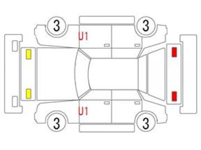Nissan SERENA 2019 8061952-23