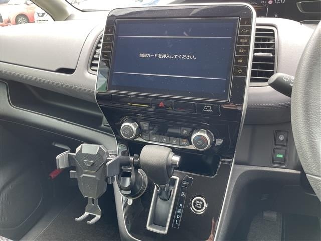Nissan SERENA 2019 8061952-3