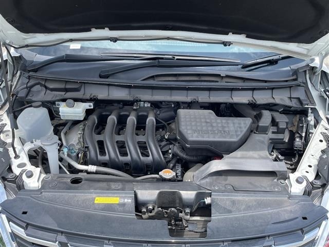 Nissan SERENA 2019 8061952-4