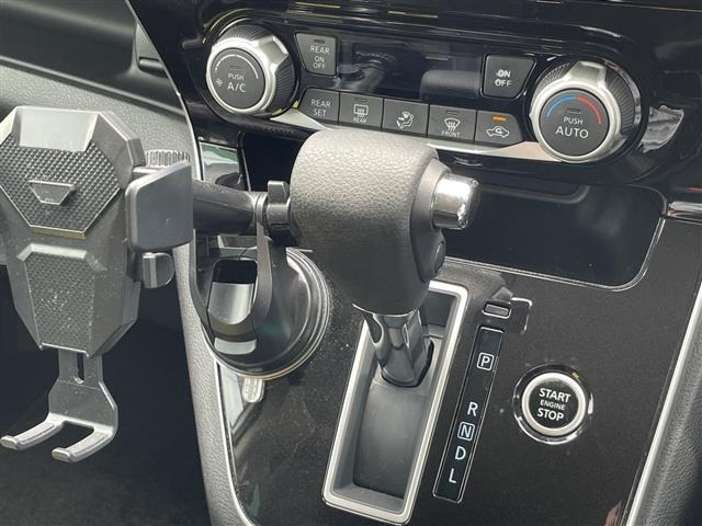 Nissan SERENA 2019 8061952-5