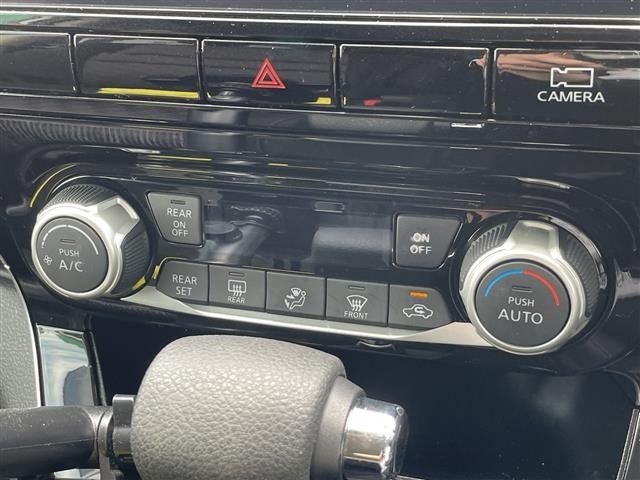 Nissan SERENA 2019 8061952-7