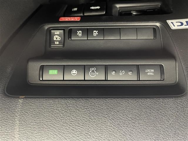 Nissan SERENA 2023 8061959-1
