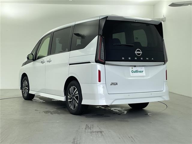 Nissan SERENA 2023 8061959-13