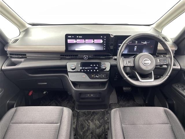 Nissan SERENA 2023 8061959-14