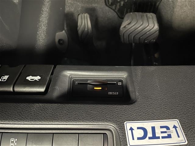 Nissan SERENA 2023 8061959-16
