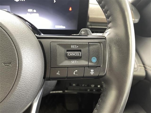 Nissan SERENA 2023 8061959-18