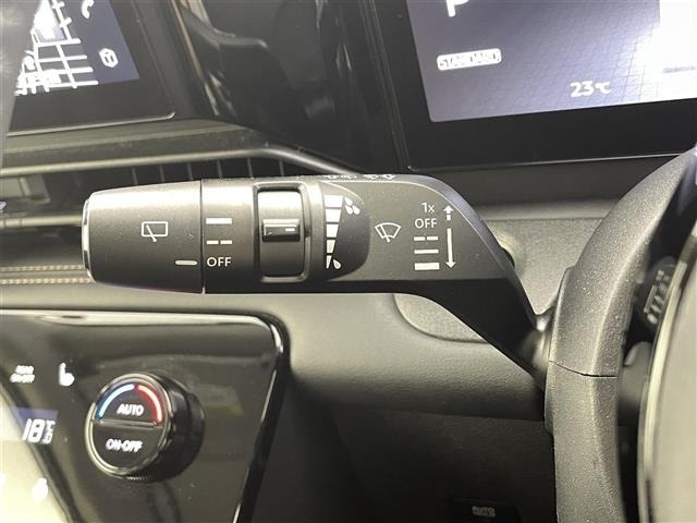 Nissan SERENA 2023 8061959-19