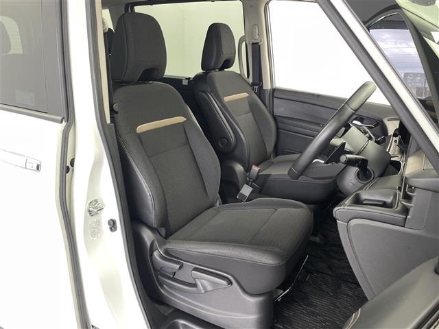 Nissan SERENA 2023 8061959-2