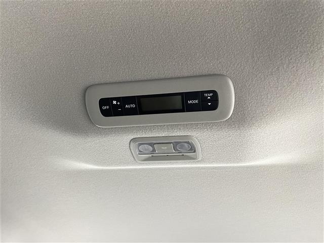 Nissan SERENA 2023 8061959-20