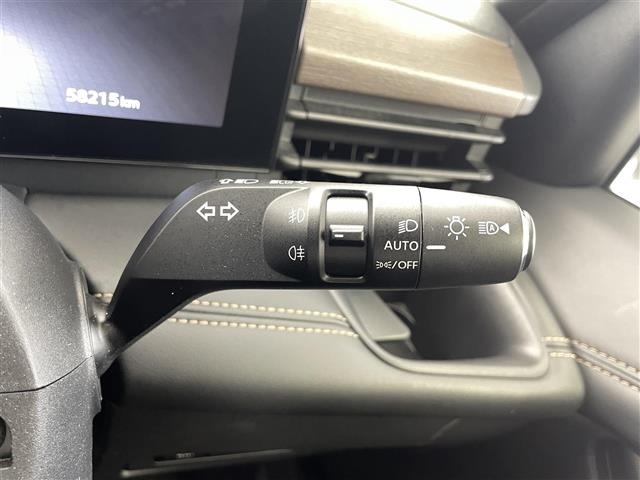 Nissan SERENA 2023 8061959-21