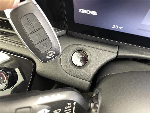 Nissan SERENA 2023 8061959-22