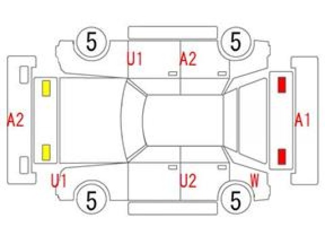 Nissan SERENA 2023 8061959-23