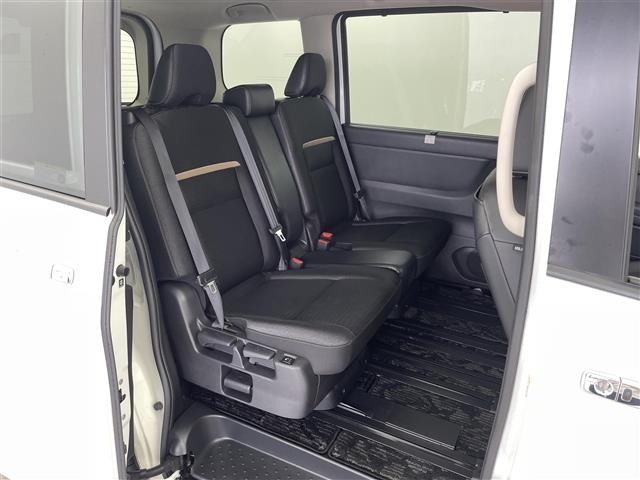 Nissan SERENA 2023 8061959-4