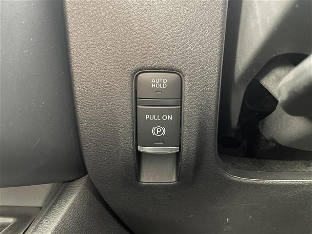 Nissan SERENA 2023 8061959-5