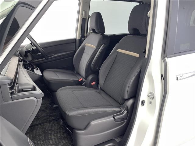 Nissan SERENA 2023 8061959-6