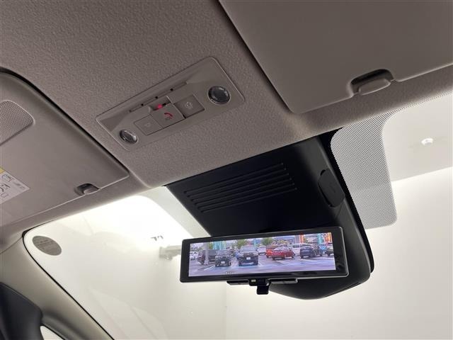 Nissan SERENA 2023 8061959-7