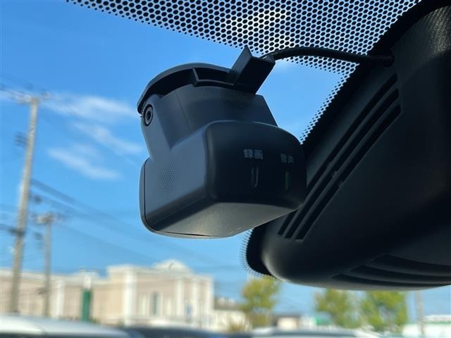 Nissan SERENA 2022 8061962-10