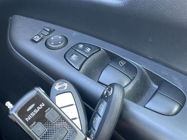 Nissan SERENA 2022 8061962-12