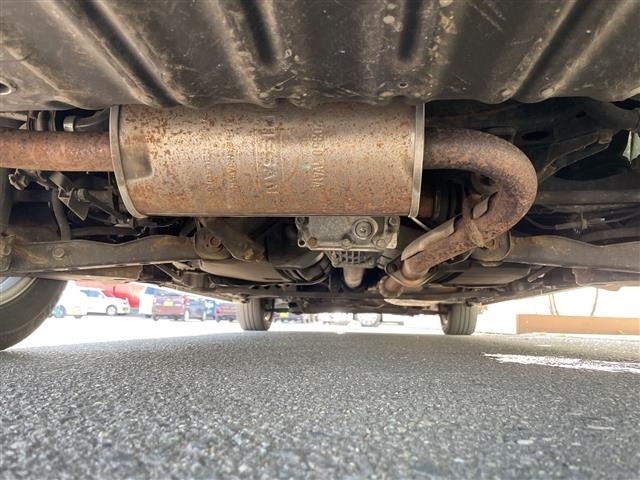 Nissan SERENA 2022 8061962-13