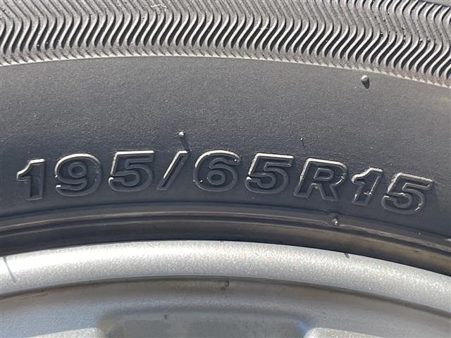 Nissan SERENA 2022 8061962-14