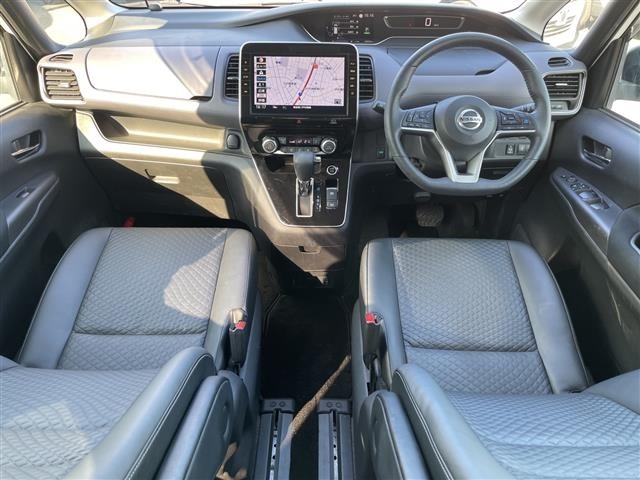 Nissan SERENA 2022 8061962-15