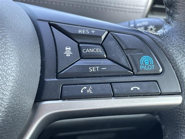 Nissan SERENA 2022 8061962-2
