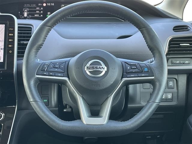 Nissan SERENA 2022 8061962-20