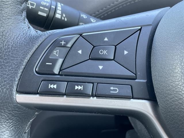 Nissan SERENA 2022 8061962-22