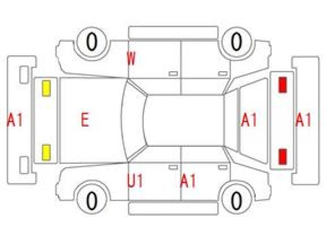 Nissan SERENA 2022 8061962-23