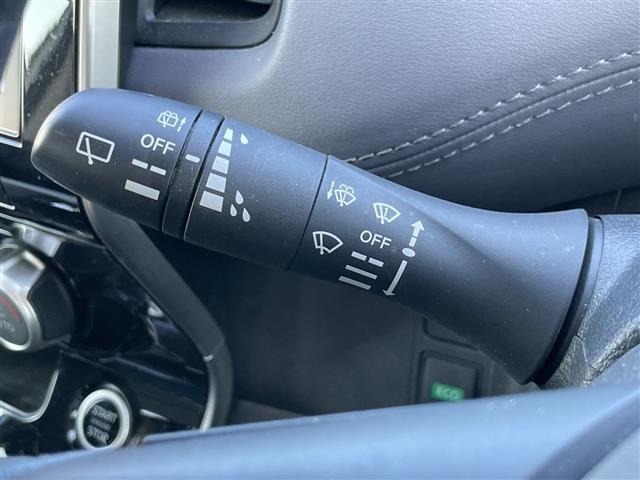 Nissan SERENA 2022 8061962-4