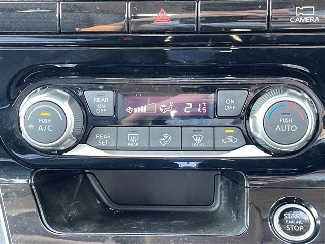Nissan SERENA 2022 8061962-5