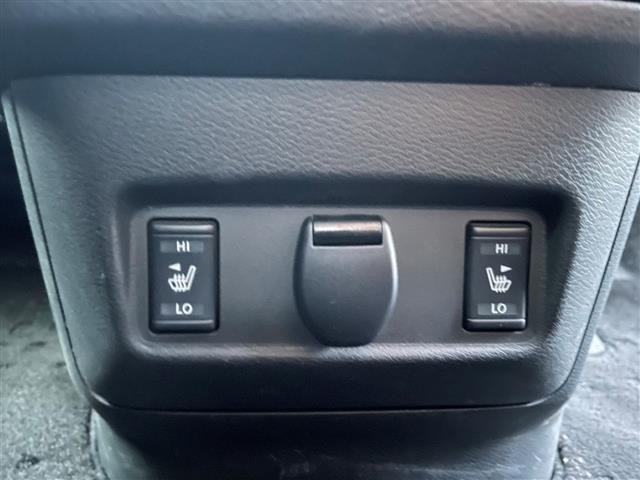 Nissan SERENA 2022 8061962-7