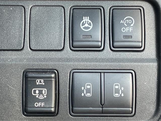 Nissan SERENA 2022 8061962-8