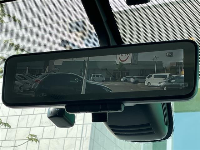 Nissan SERENA 2022 8061962-9
