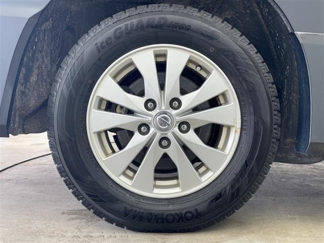 Nissan SERENA 2016 8061963-13