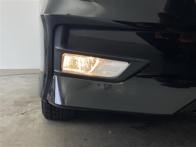 Nissan SERENA 2016 8061963-14