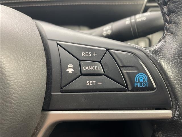 Nissan SERENA 2016 8061963-17