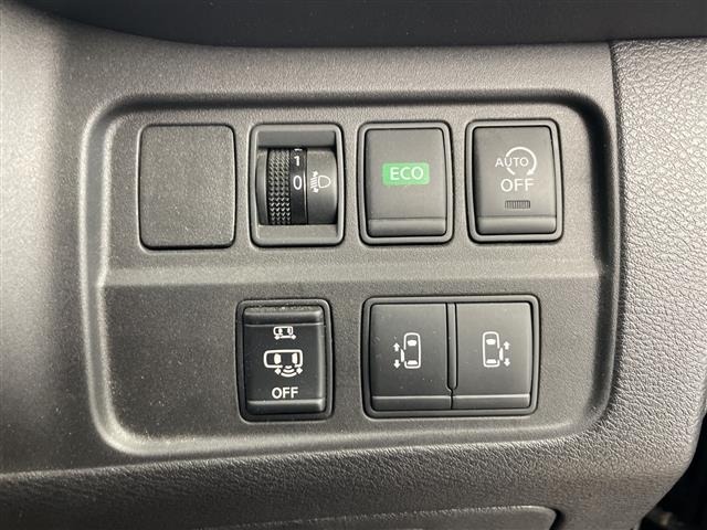 Nissan SERENA 2016 8061963-18