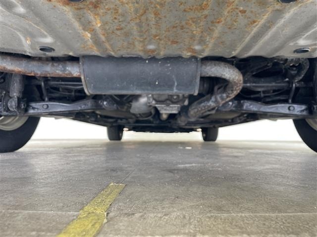 Nissan SERENA 2016 8061963-19