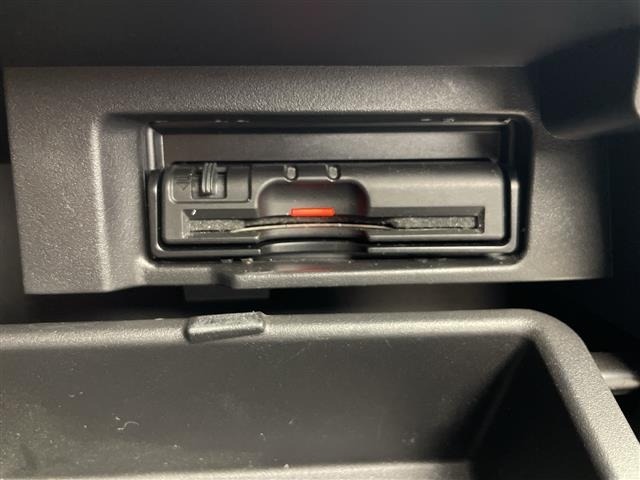 Nissan SERENA 2016 8061963-2