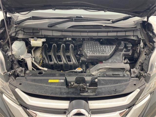 Nissan SERENA 2016 8061963-21