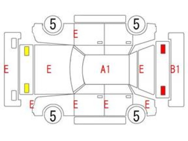 Nissan SERENA 2016 8061963-23