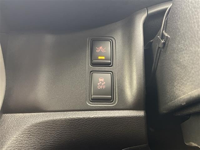 Nissan SERENA 2016 8061963-4