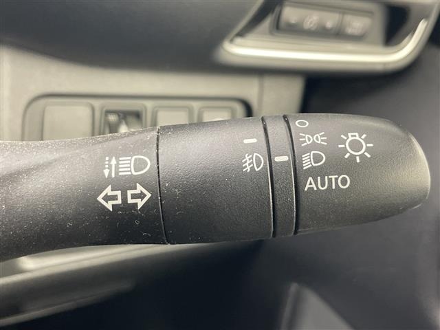 Nissan SERENA 2016 8061963-5