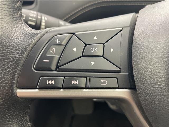 Nissan SERENA 2016 8061963-7