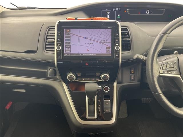 Nissan SERENA 2016 8061963-9