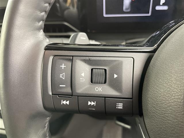 Nissan SERENA 2023 8061964-1