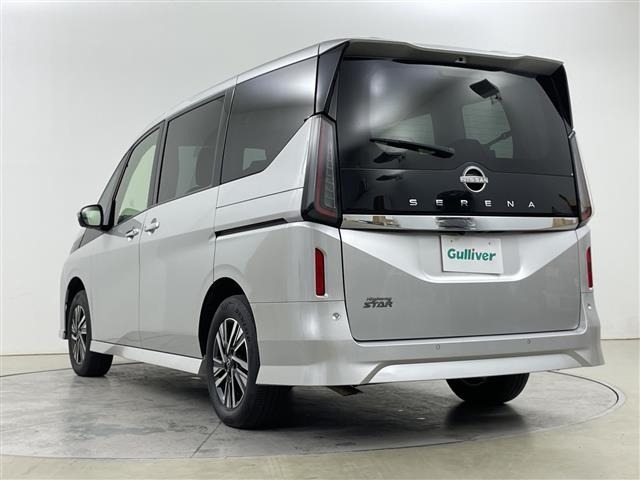 Nissan SERENA 2023 8061964-13
