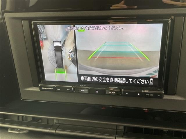 Nissan SERENA 2023 8061964-17